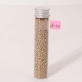 /msite/products/detail/productid/63426150/id/1521287.html
