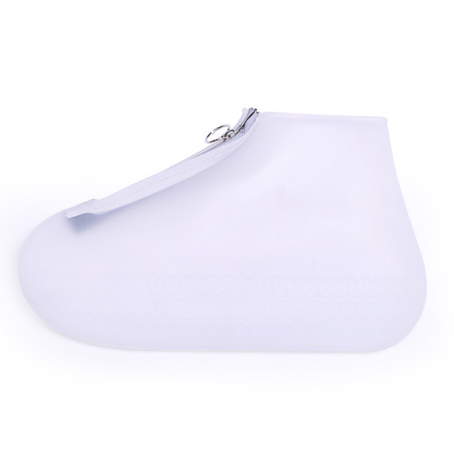 Water Proof  Rain Silicone Shoe Covers Portable Reusable 2019 Hot Sale