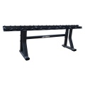 https://www.bossgoo.com/product-detail/professional-supply-home-gym-dumbbell-rack-63167981.html
