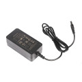 AC/DC 12V3A 24V1.5A 36V1A 36W Power Adapter Power Power