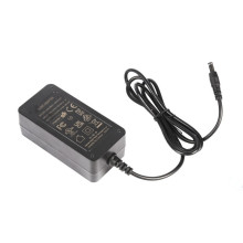 AC/DC 12V3A 24V1.5A 36V1A 36W Desktop -Stromadapter