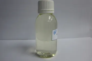 Chelation Dispersion Agent Scale Corrosion Inhibitor Chemicals For Dusty Water