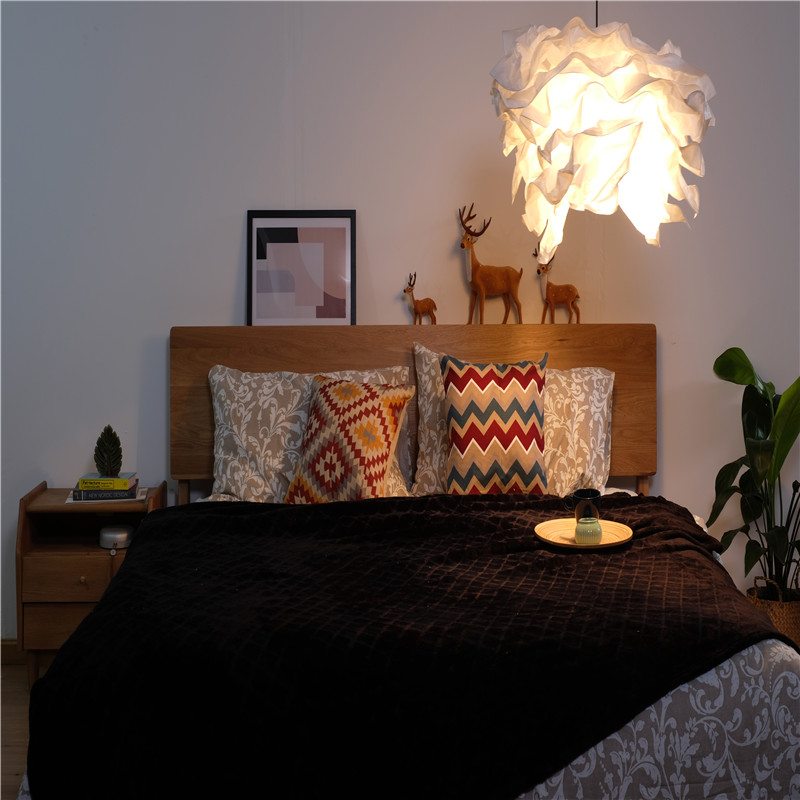 Customized Coral Fleece Blankets