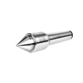 /msite/products/detail/productid/56949631/id/665096.html