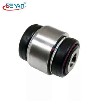 Factory Wholesaler RHF000260 Suspension Bushing for Land Rover Range Rover III SUV (2002-2012)