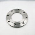 Flange de placa de tamanho 1-150-6 padrão Gost