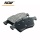 FDB1766 Brake Pad For Jaguar