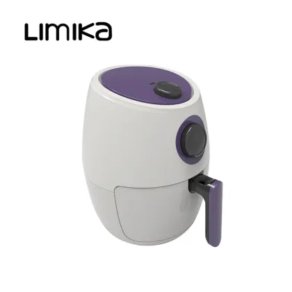 2022 Hot Sale Durable Oster Oil-Free Air Fryer