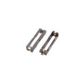 /msite/products/detail/productid/63719236/id/1523097.html