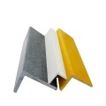 /msite/products/detail/productid/65652364/id/684558.html