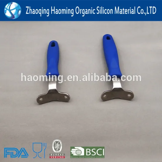 Pot and Pans Knob Handles BSCI Audited Factory Direct Sale from HOMEEN WJ018-13