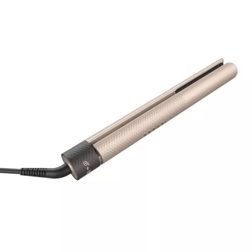 Wholesale High-Quality Wide Plate Ion Hair Straightener with LED Display
