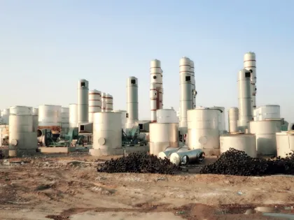 Paste materials spin flash dryer/drying