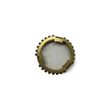 OEM 2443083E01/2443080E01 Transmission Synchronizer Ring Design for SUZUKI SELERIO