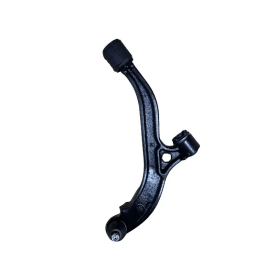 JSX Car Suspension Parts - Front & Rear Upper Control Arms 4743376AA 4743377AA for Chrysler GRAND VOYAGER IV