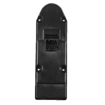 Discount Power 61319217335 Window Switch for BMW E83 X3