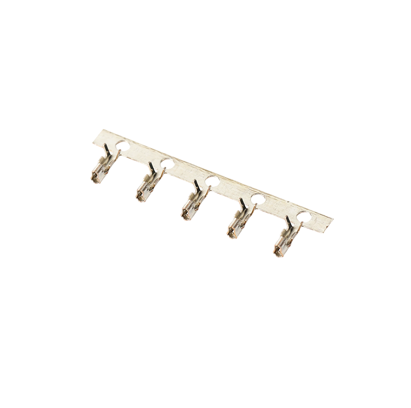 board to board male pin header