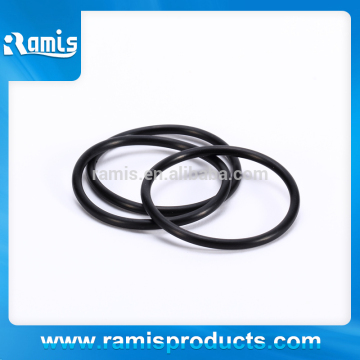23 way giant o-ring kit