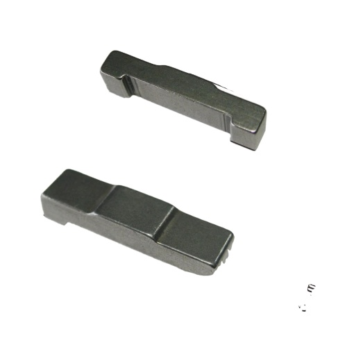 OEM 89415255570 Blok Tekan Kotak Cincin Penyeger