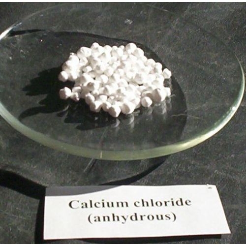 calciumchloride 74% 77% 94%