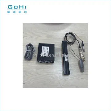 M1111 High Reliability Beta Detector