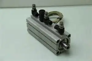 Koganei Single-acting Type Cylinder CSATS100