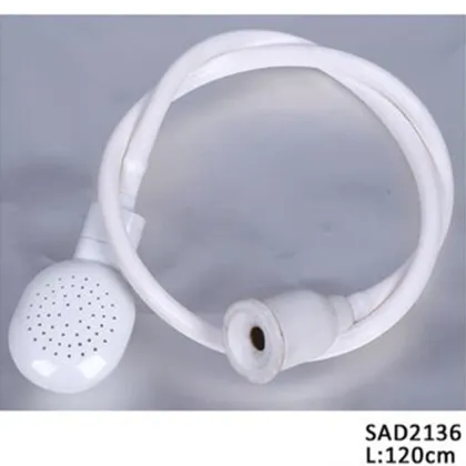 Shower Nozzle of Bathing Products Pet for Dogs