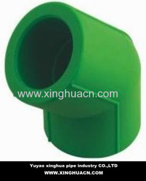 Ppr Pipe Elbow 45 Degree 