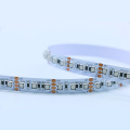 High density 3535smd rgb 120led strip light