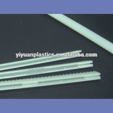 aluminium foil cutter