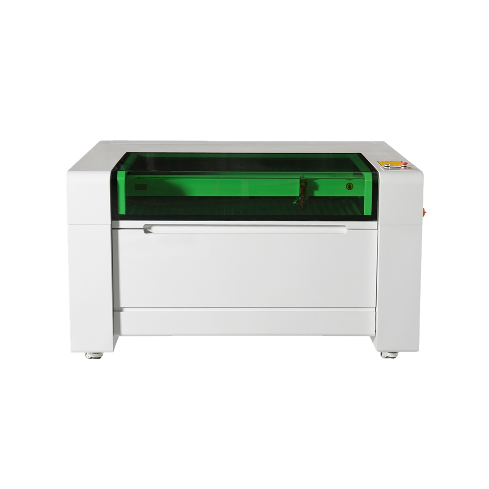 machine de gravure laser comment utiliser