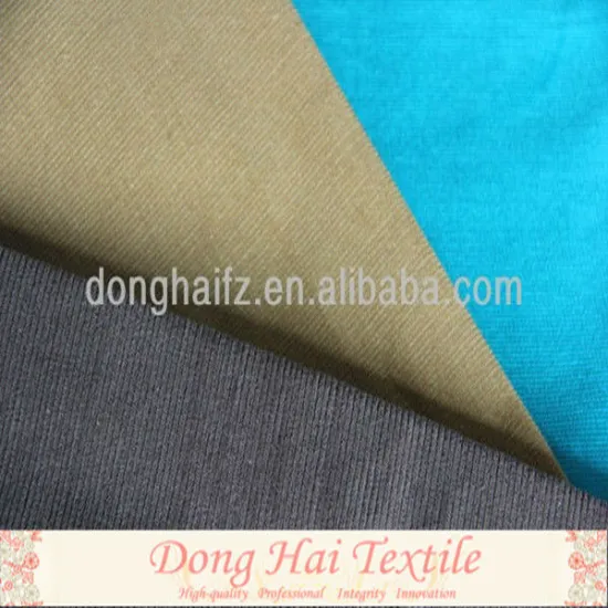 bright color cotton stretch fabric for leggings