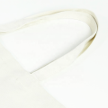 Bolsas de lona de algodón personalizadas