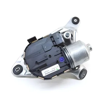 9816172780 Front Windshield Wiper Motor for Peugeot 508 W23