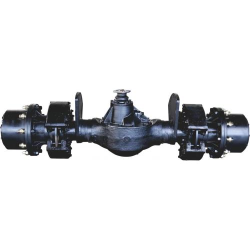 Xinghong forklift drive axle