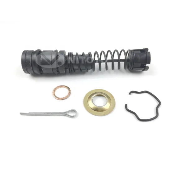 Clutch Master Cylinder Repair Kit for Toyota Land Cruiser (04311-60030)