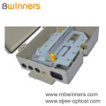 Splitter 48 Core Optical Distribution Fiber Box