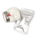 Best price CAS 23076-35-9 Xylazine HCL powder