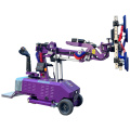 400 kg glasinstallatie Manipulator (nieuw)