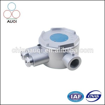 K/T/N/E/R/S/B/Pt100 Industrial Aluminium Explosion-resistant Thermocouple Head