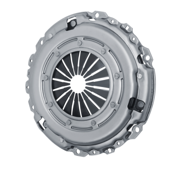Clutch Cover For Peugeot 307 2.0L