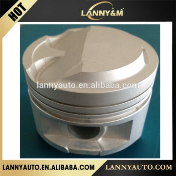 High Quality Diesel Engine 13101-11101 Piston