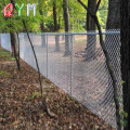 Corrente Corrente Corrente Diamond Razor Tennis Court Fence