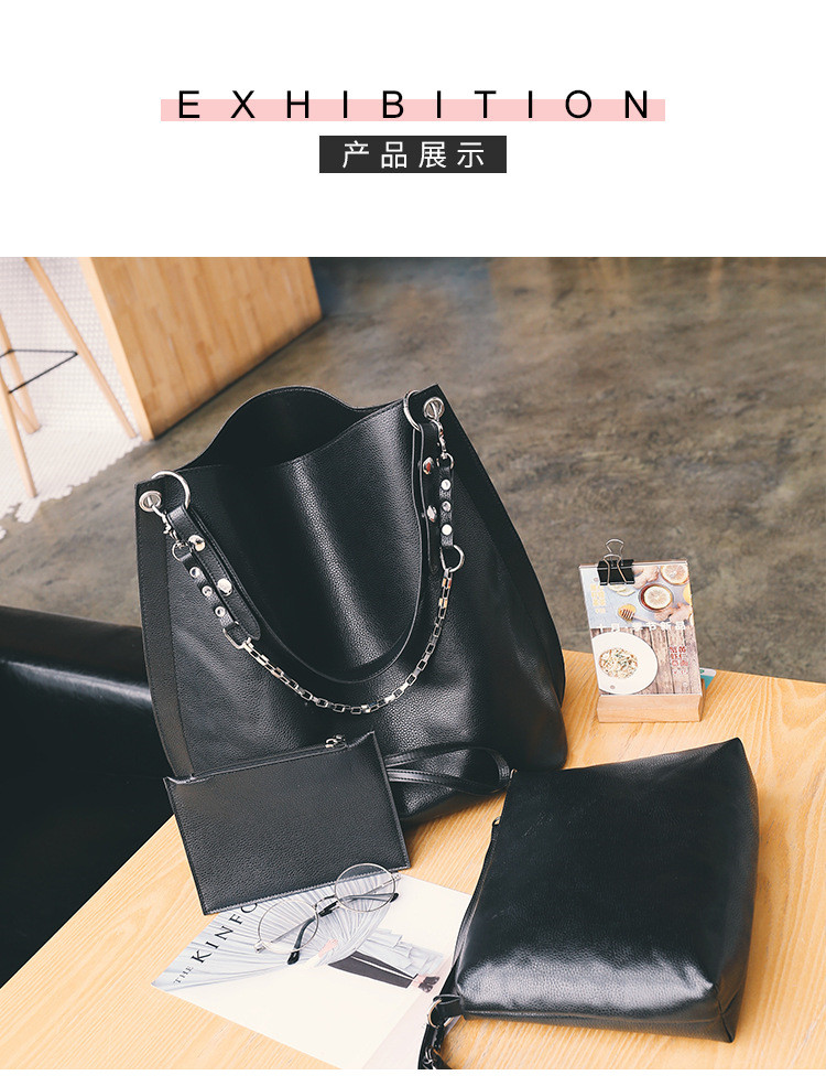 lady hand bags x18023 (1)