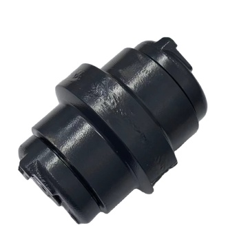 PC56-7 PC57-7 22H-30-14101 ROLLER ASS'Y, TRACK