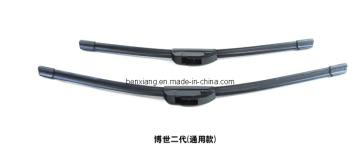 Wiper Blade (BOSCH M2)