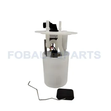 Fuel Pump Assy for Chevrolet LeEco/Aveo - 94573273 96406865 96414380 96423297