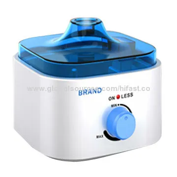 Household humidifier