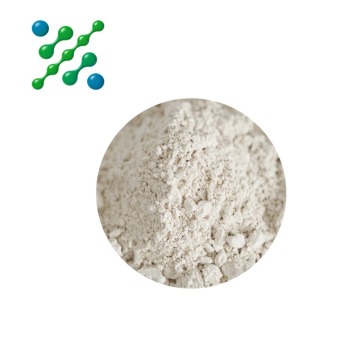High Purity Neomycin API