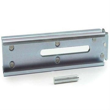 cargo control decking beam head